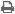 重塑企业格局的手机号测压app